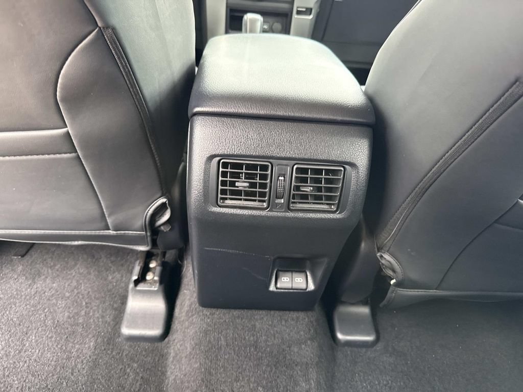 Used 2023 Toyota 4Runner SR5 RWD image 19