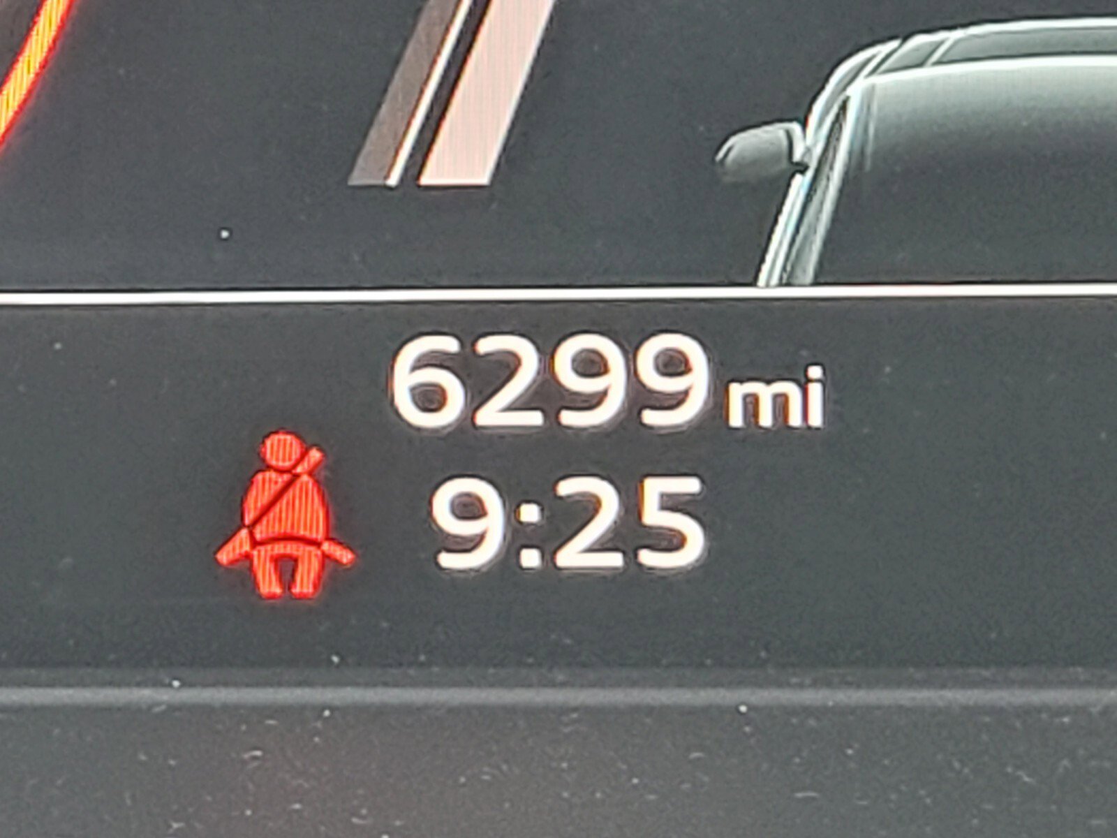 Used 2023 Audi SQ5 Premium Plus w/ Premium Plus Package image 32