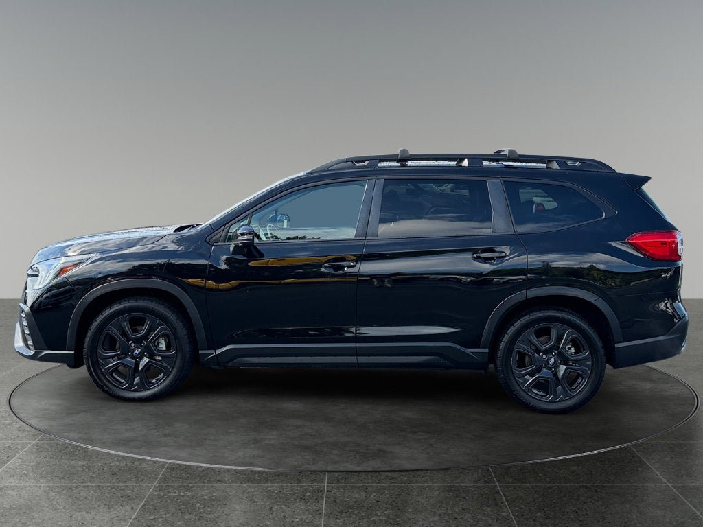 Used 2023 Subaru Ascent Onyx Edition Limited AWD/4WD image 6
