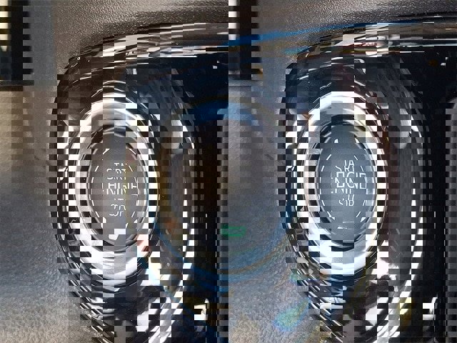 New 2026 GMC Sierra 1500 Elevation image 16