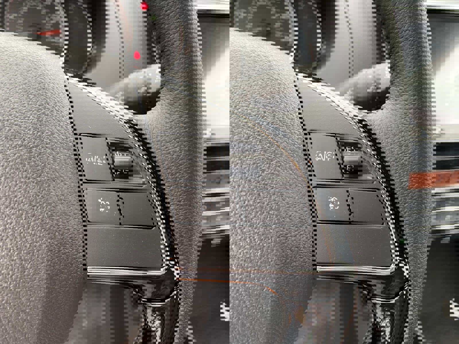 New 2024 Mitsubishi Mirage G4 SE FWD image 12