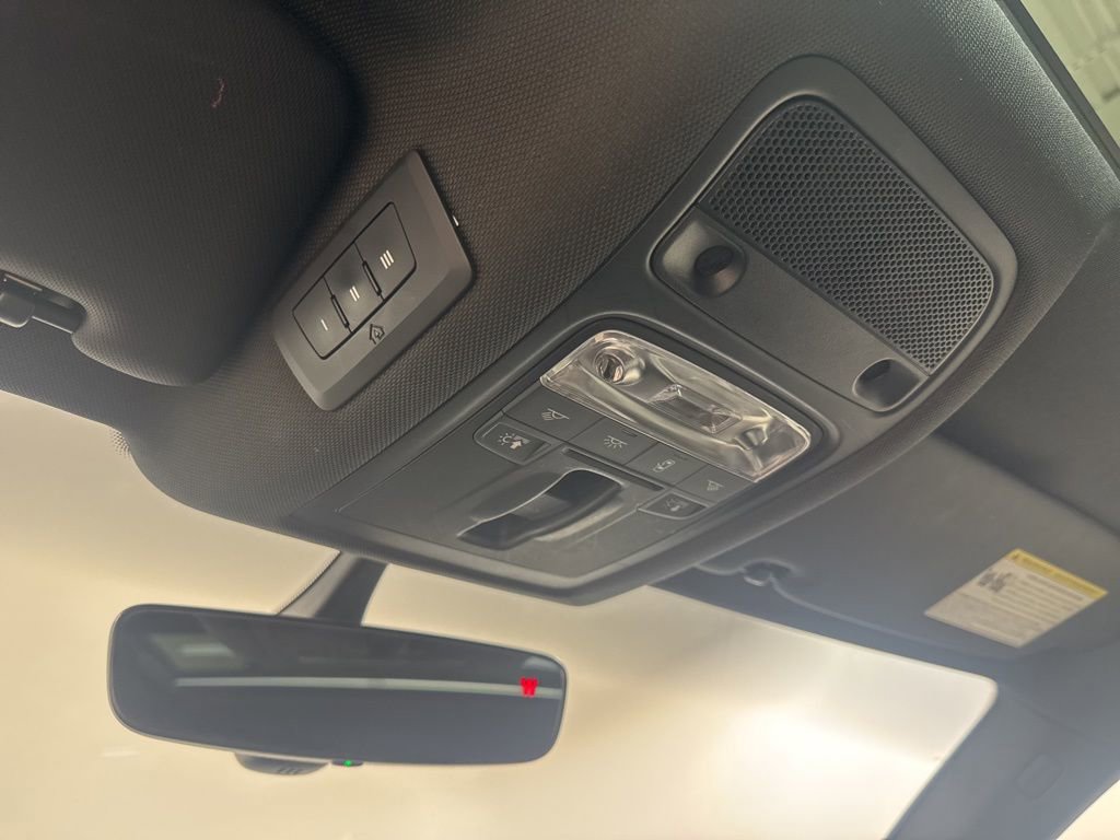 Used 2018 Audi Q3 2.0T Premium Plus w/ Premium Plus Package image 15