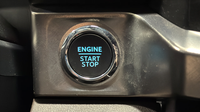 Used 2024 Ford F350 King Ranch AWD/4WD image 22