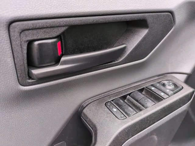Certified 2026 Toyota RAV4 LE AWD/4WD image 11