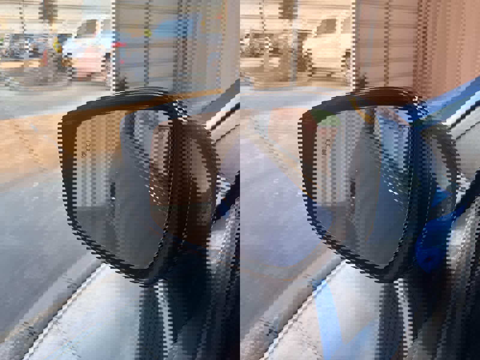 Used 2021 Nissan Versa SV image 18