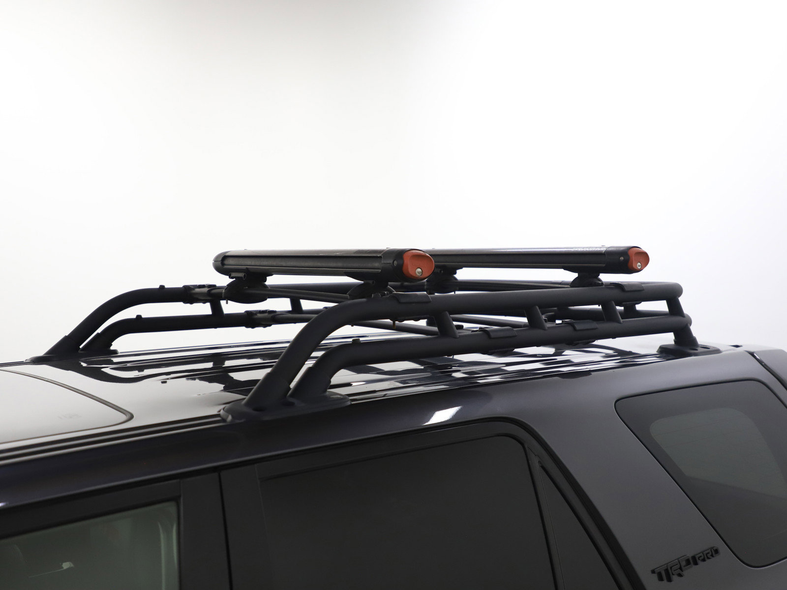 Used 2020 Toyota 4Runner TRD Pro image 32