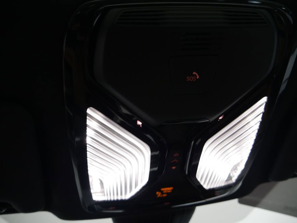 Used 2022 BMW M440i xDrive Gran Coupe w/ Premium Package image 50