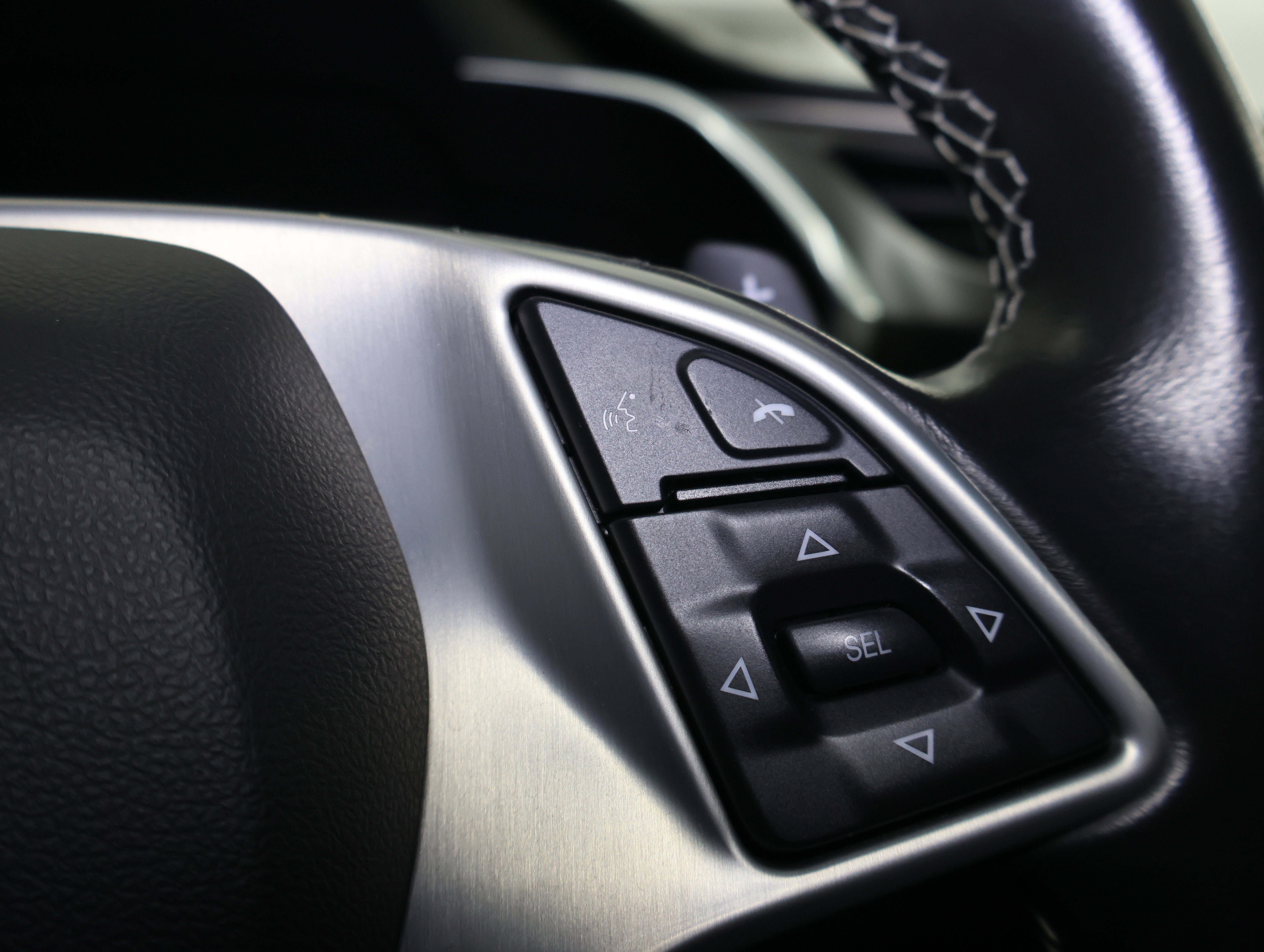 Used 2017 Chevrolet Corvette Grand Sport image 14