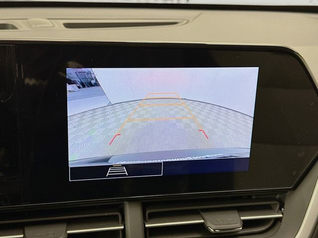 New 2026 Chevrolet Trax LS w/ LS Convenience Package image 15