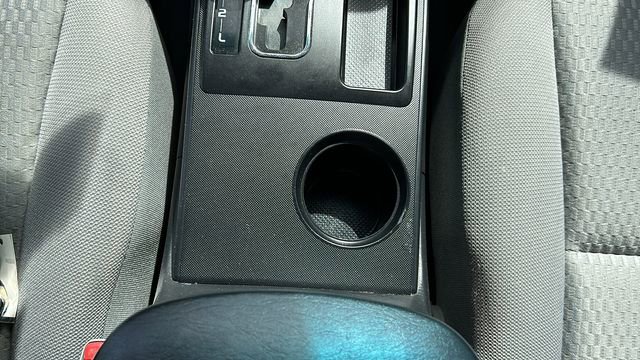 Used 2015 Toyota Tacoma PreRunner w/ Convenience Package RWD image 23