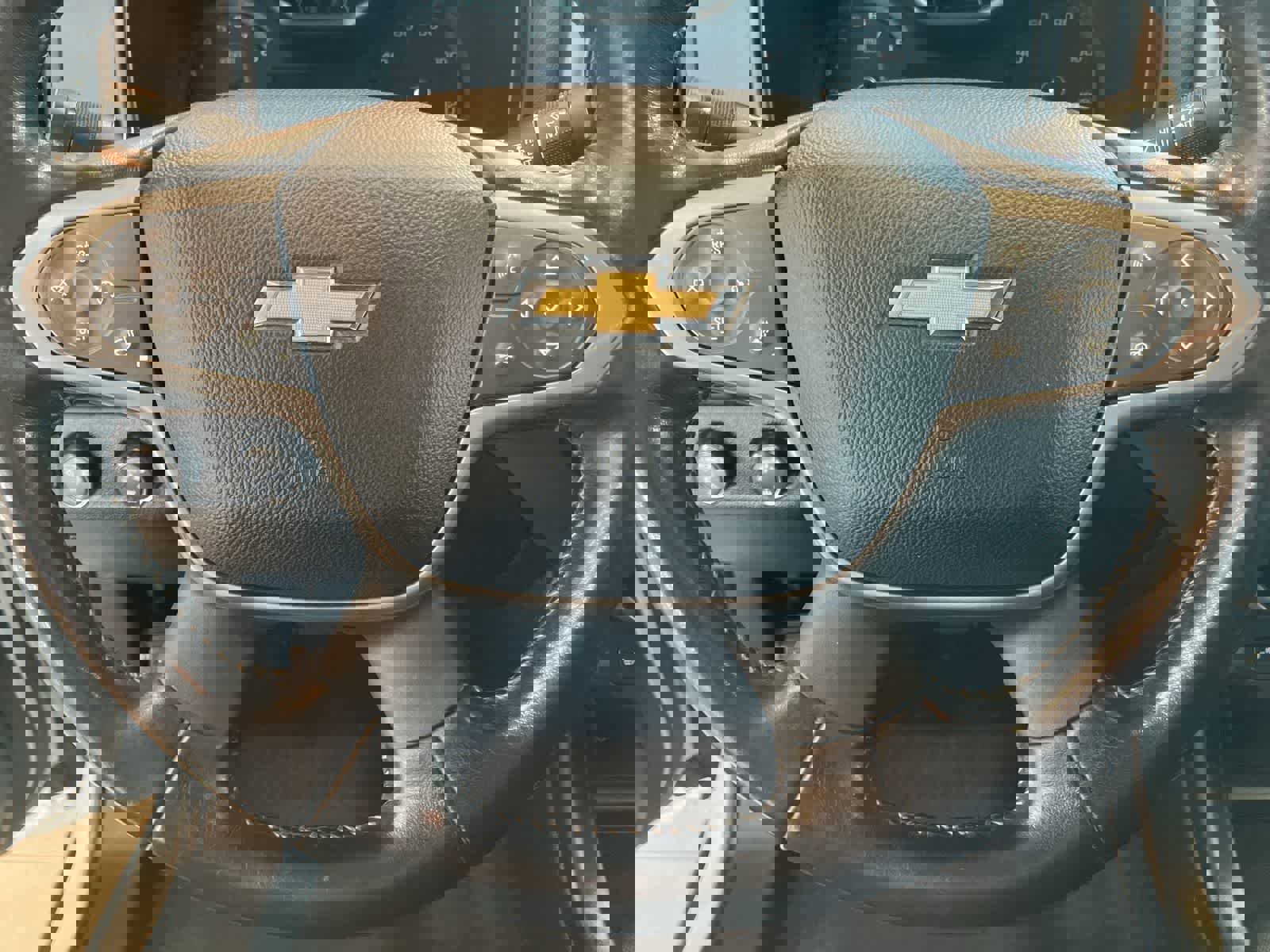 Used 2020 Chevrolet Colorado Z71 image 14