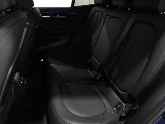 Used 2021 BMW X2 xDrive28i w/ Convenience Package image 19