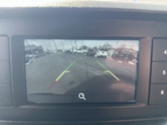 Used 2023 Ford Transit Connect XL image 12