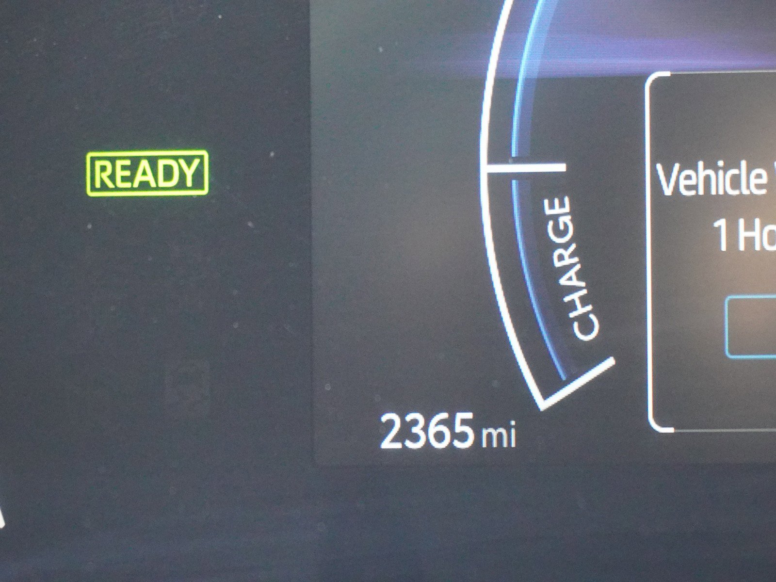 Used 2025 Toyota Camry SE image 22