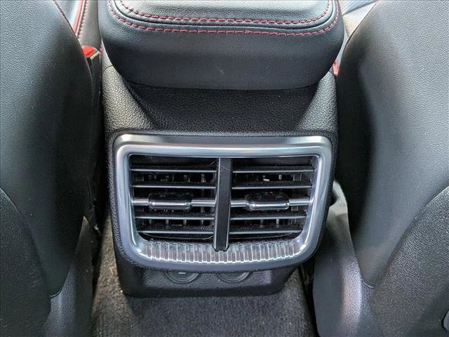 Used 2023 Kia K5 GT FWD image 20