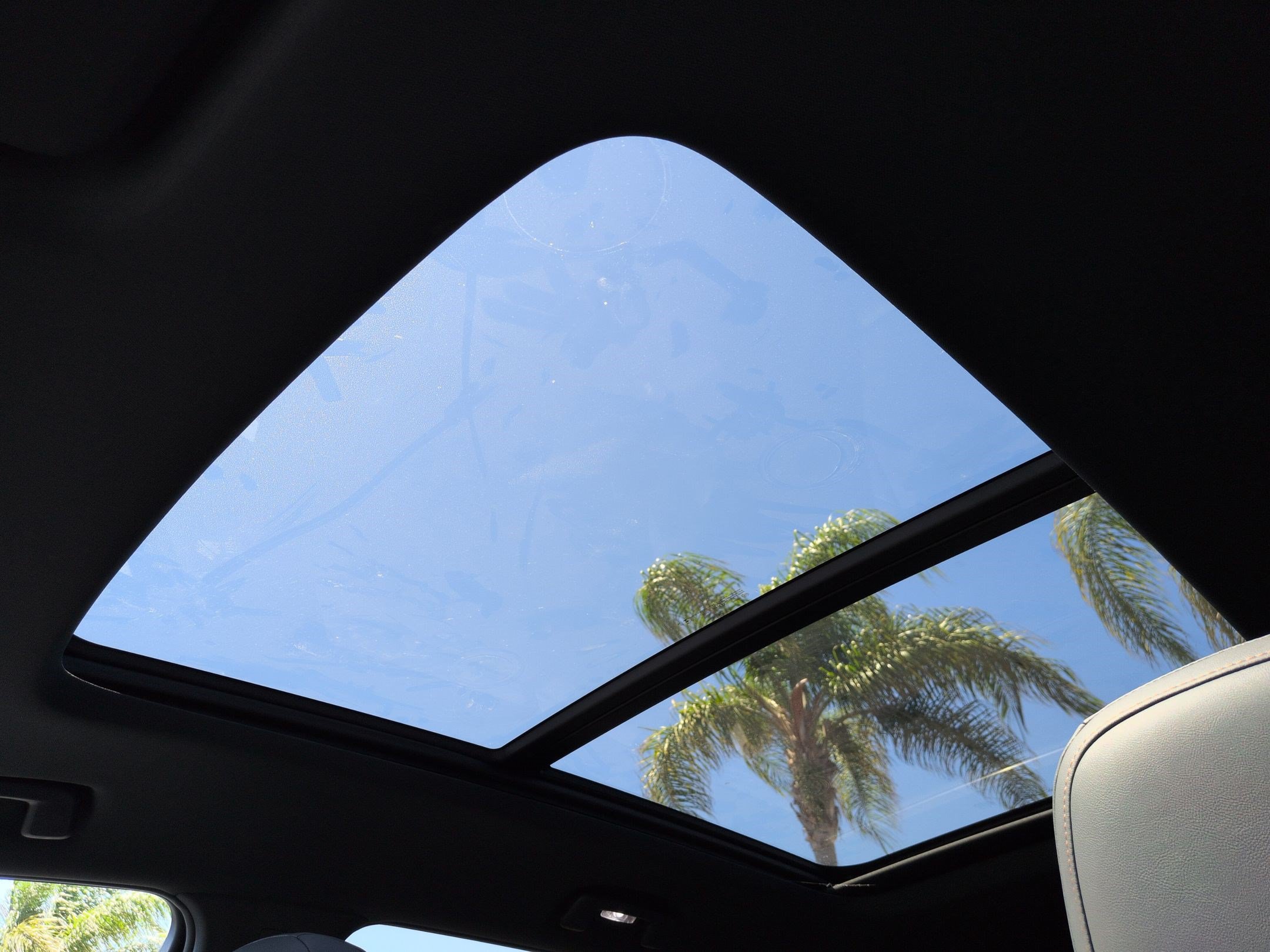 Used 2025 Honda Prologue Touring image 27