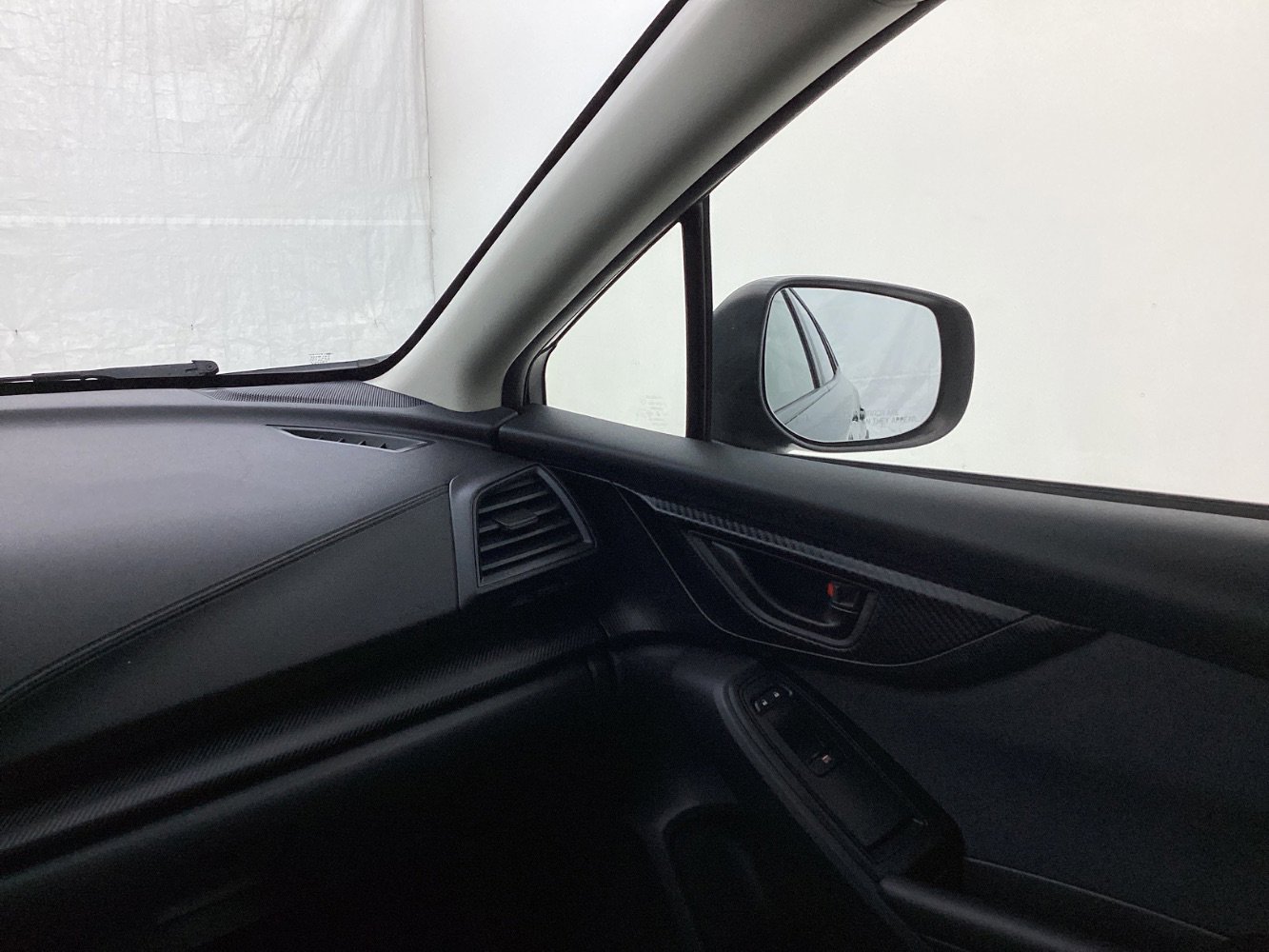 Used 2019 Subaru Crosstrek 2.0i Premium image 28