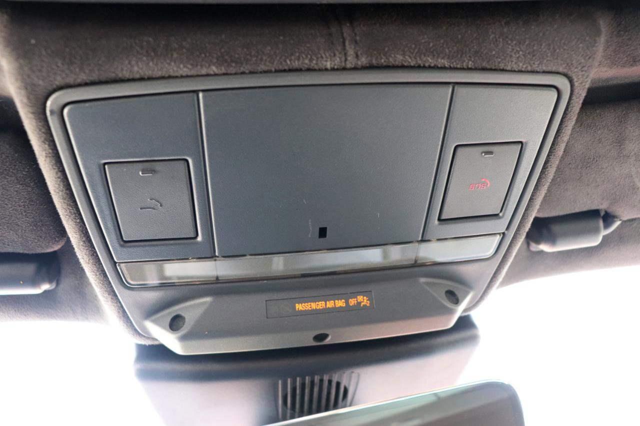 Used 2020 Jaguar F-TYPE Checkered Flag image 39