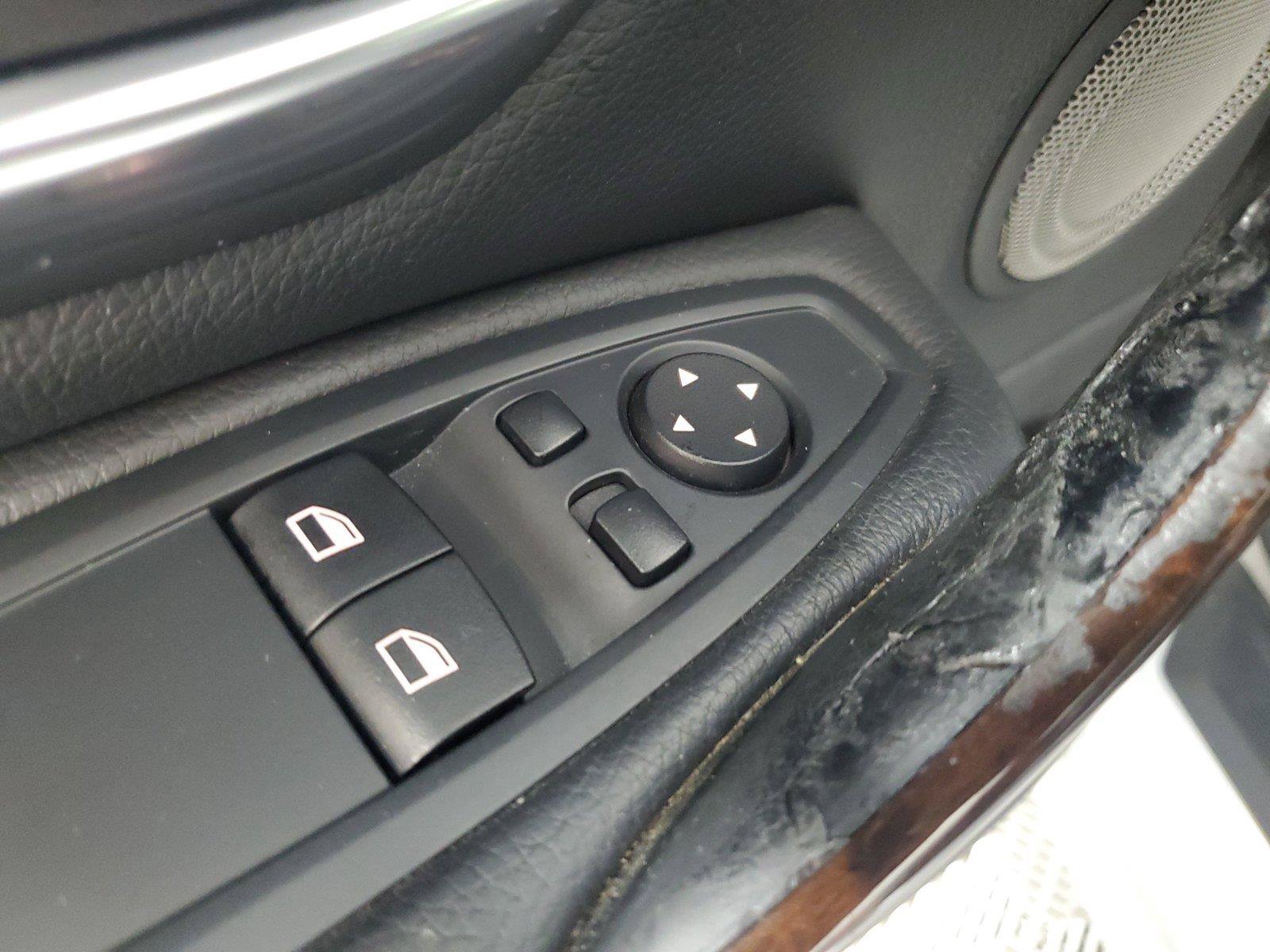 Used 2014 BMW 435i Coupe RWD image 14