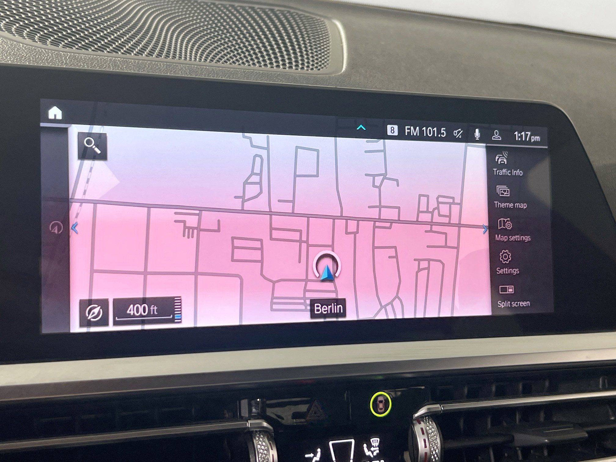 Used 2022 BMW 330e xDrive w/ Premium Package image 13