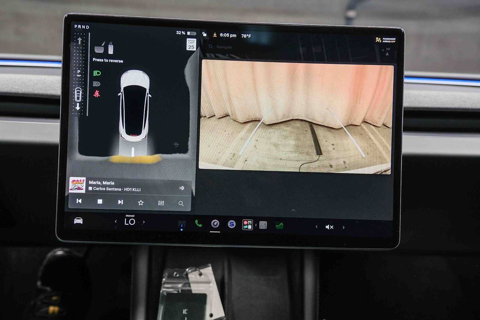 Used 2024 Tesla Model 3 Standard Range RWD image 26