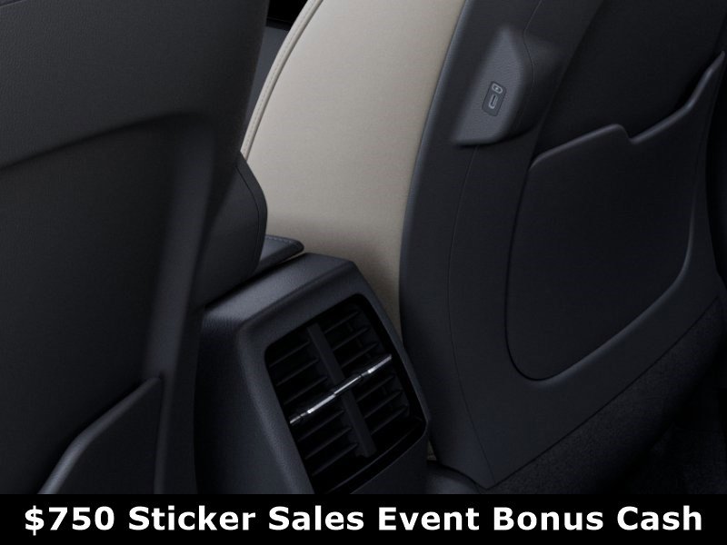 New 2025 Kia Niro EX image 27