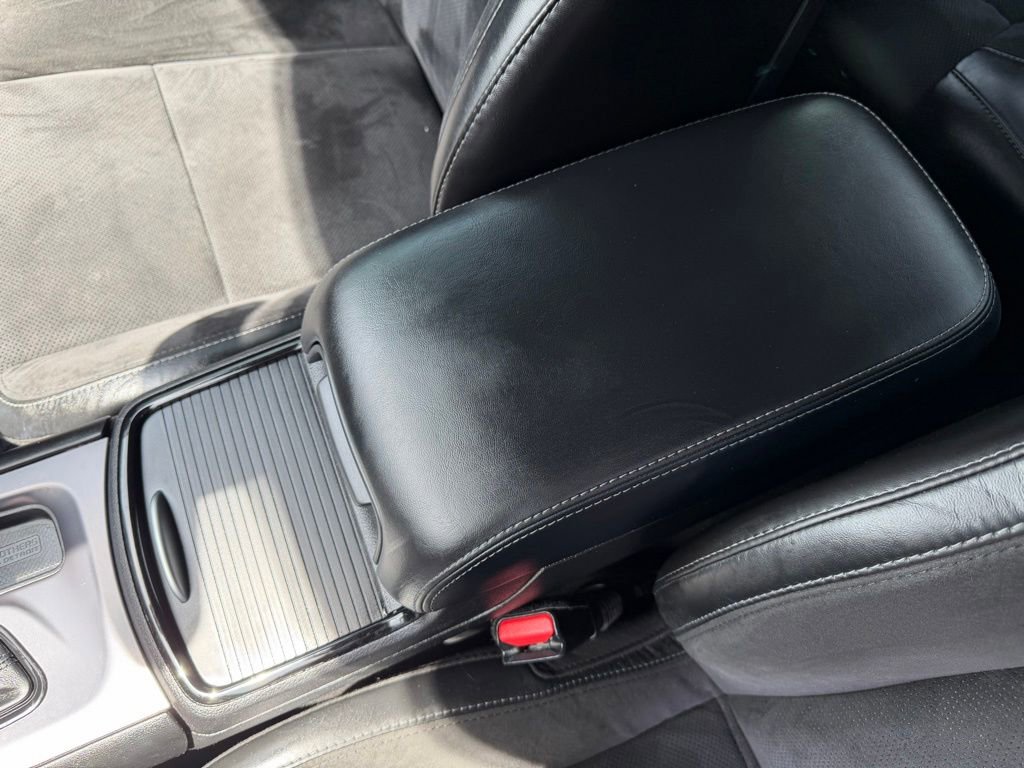 Used 2021 Dodge Charger GT w/ Plus Group RWD image 25