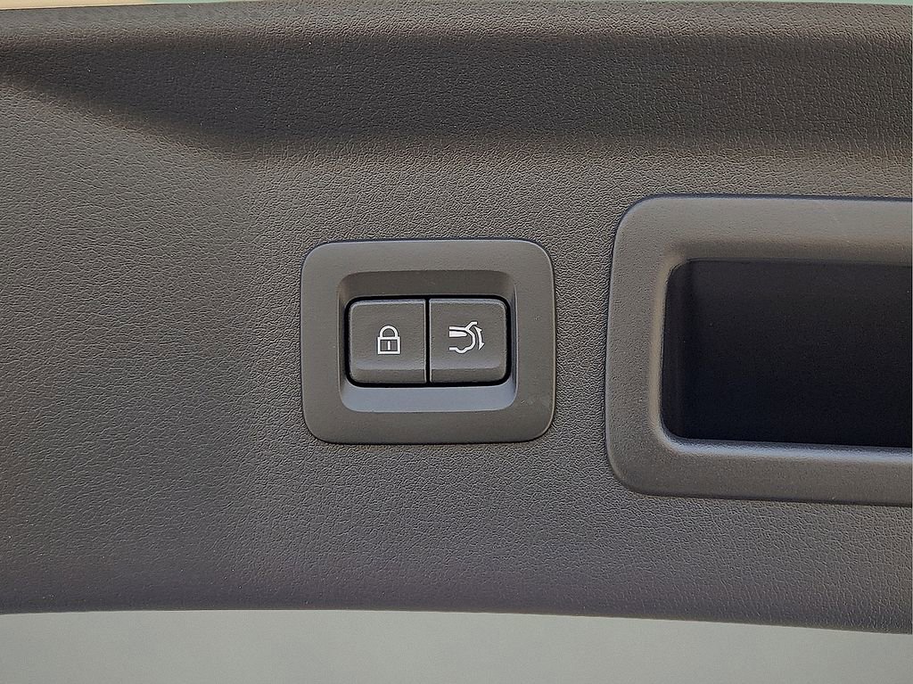 New 2026 MAZDA CX-90 3.3 Turbo w/ Select Package image 14