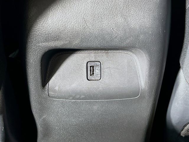 Used 2025 Nissan Sentra SV w/ All-Weather Package FWD image 32