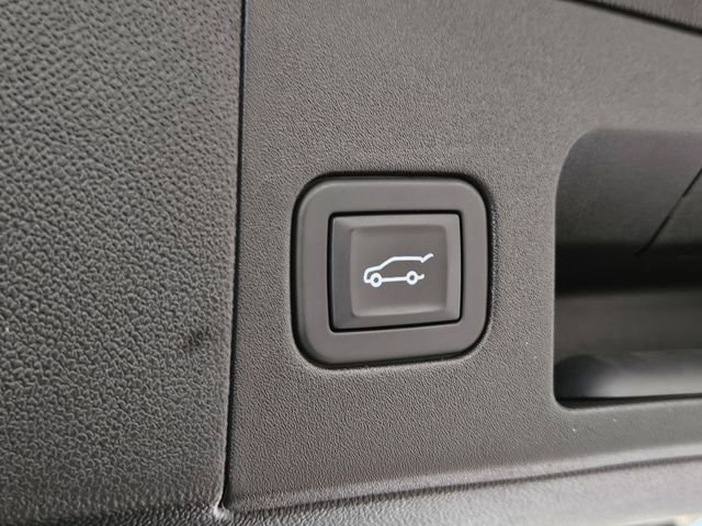 New 2025 Cadillac XT5 Premium Luxury w/ Technology Package image 31