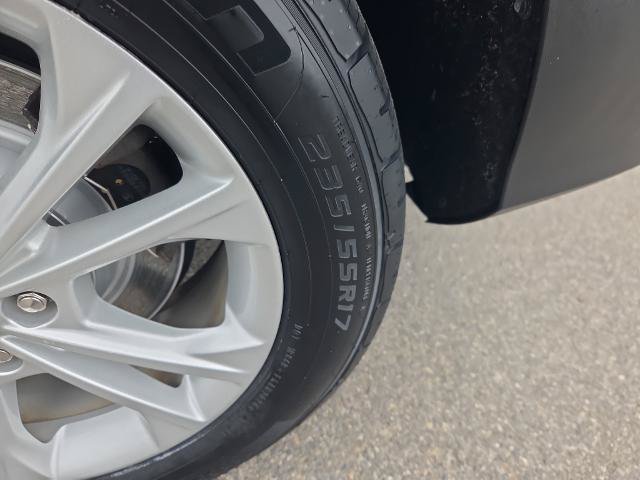 Certified 2019 Ford Escape SEL AWD/4WD image 8