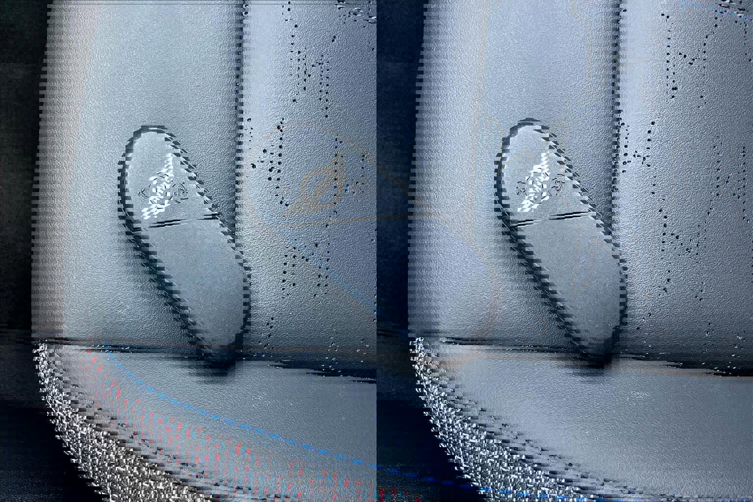 Certified 2025 MINI Cooper Countryman S w/ Comfort Package Max image 14