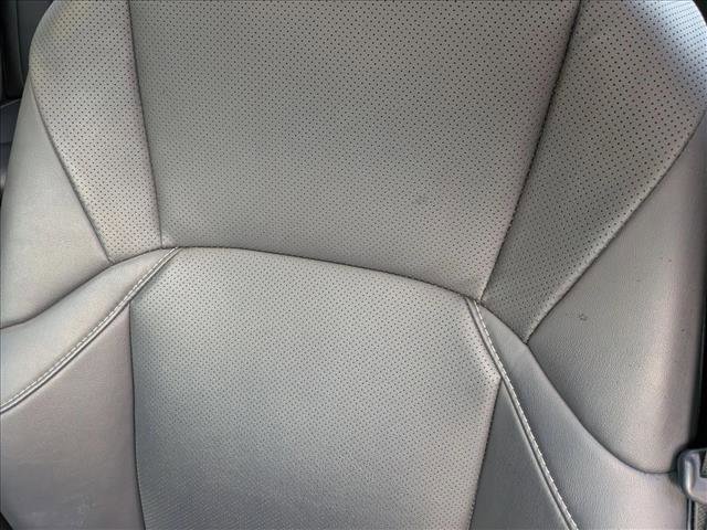 Used 2023 Lexus ES 350 image 14