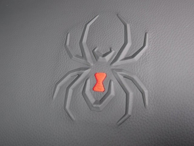 New 2025 RAM 2500 Big Horn image 35