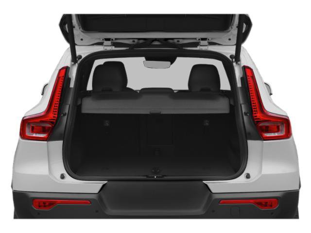Used 2020 Volvo XC40 T4 Momentum FWD image 12