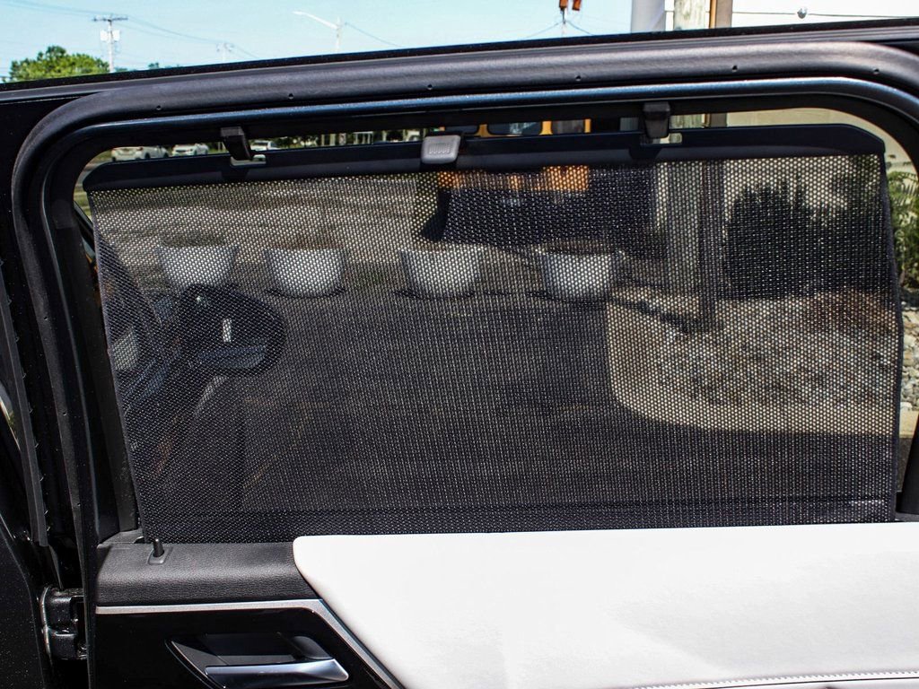 New 2025 Mitsubishi Outlander SEL image 12