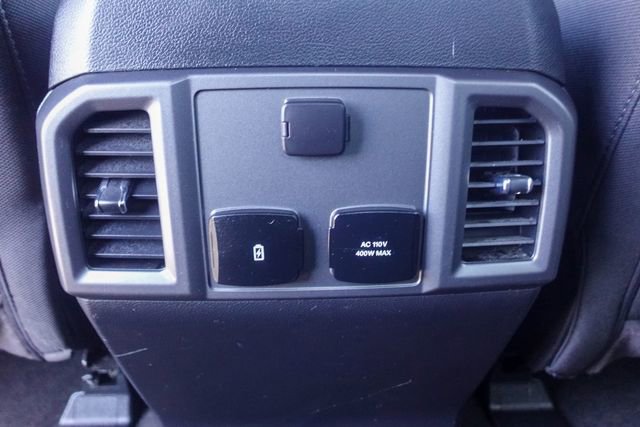 Used 2020 Ford F150 XLT w/ Equipment Group 302A Luxury image 27