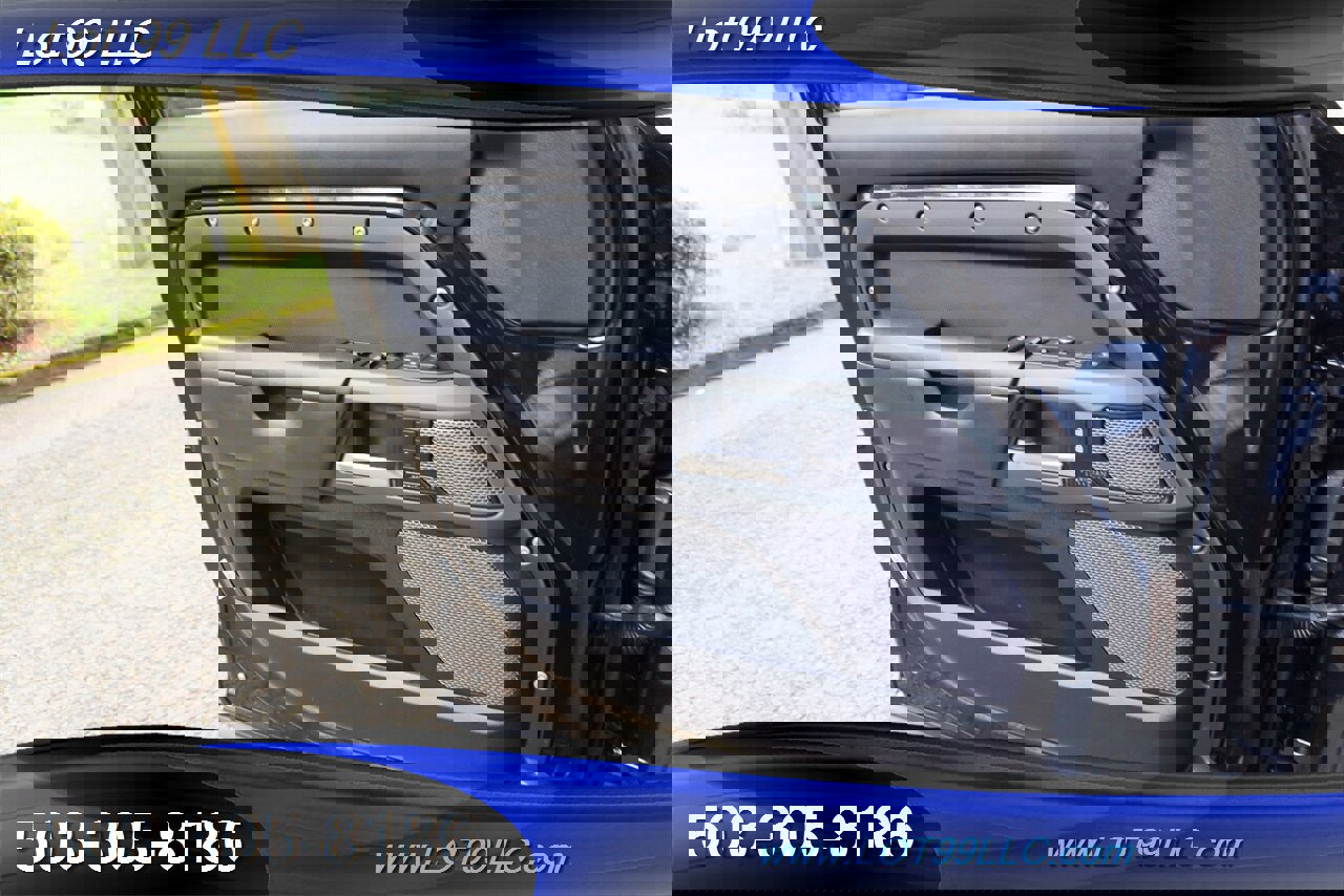 Used 2021 Land Rover Defender 110 X-Dynamic HSE AWD/4WD image 28