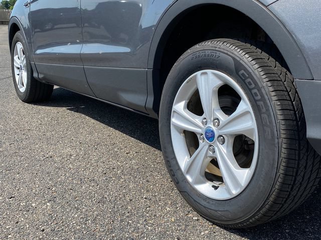 Used 2013 Ford Escape SE AWD/4WD image 16