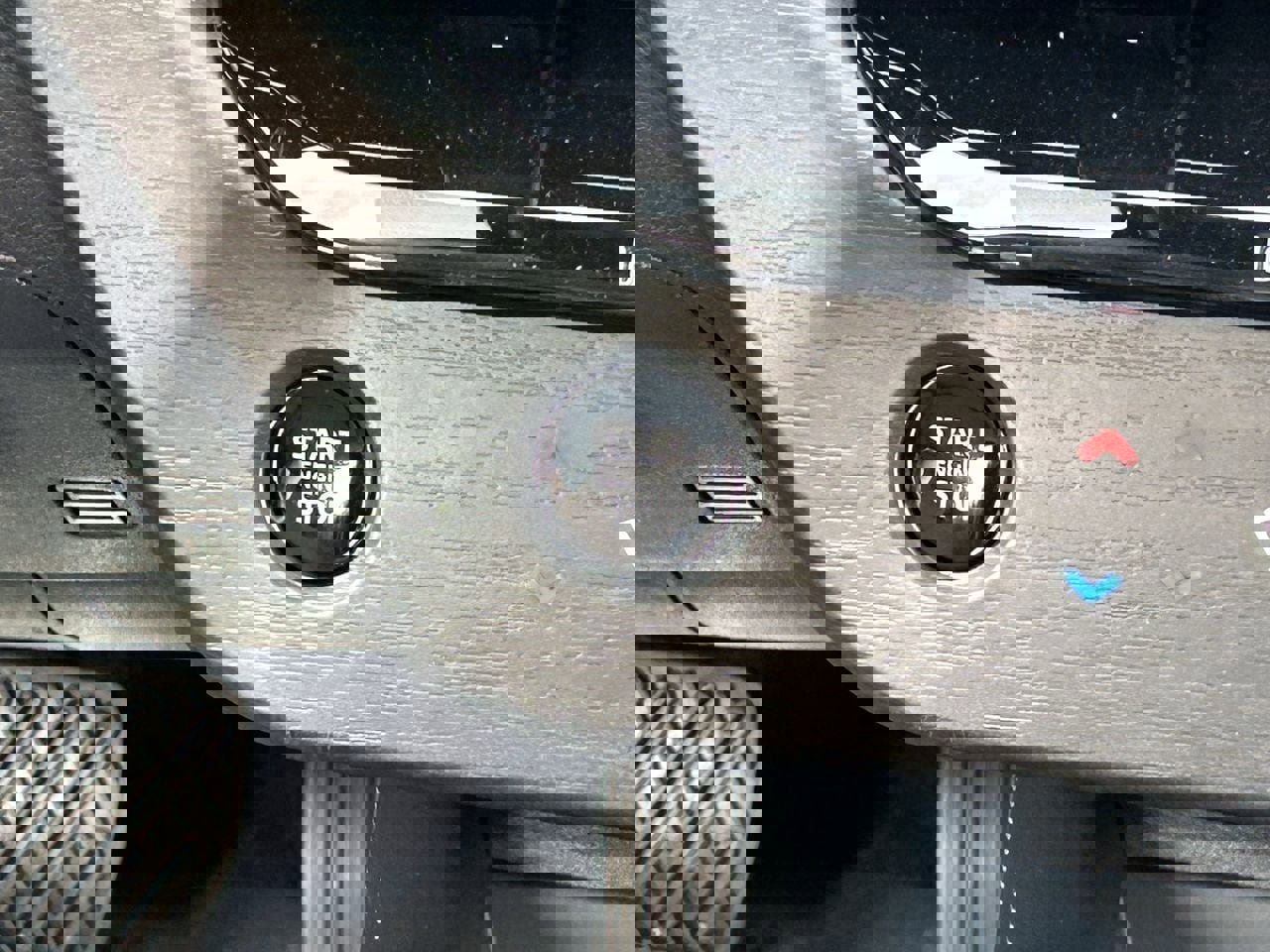 New 2026 Nissan Murano SV AWD/4WD image 21