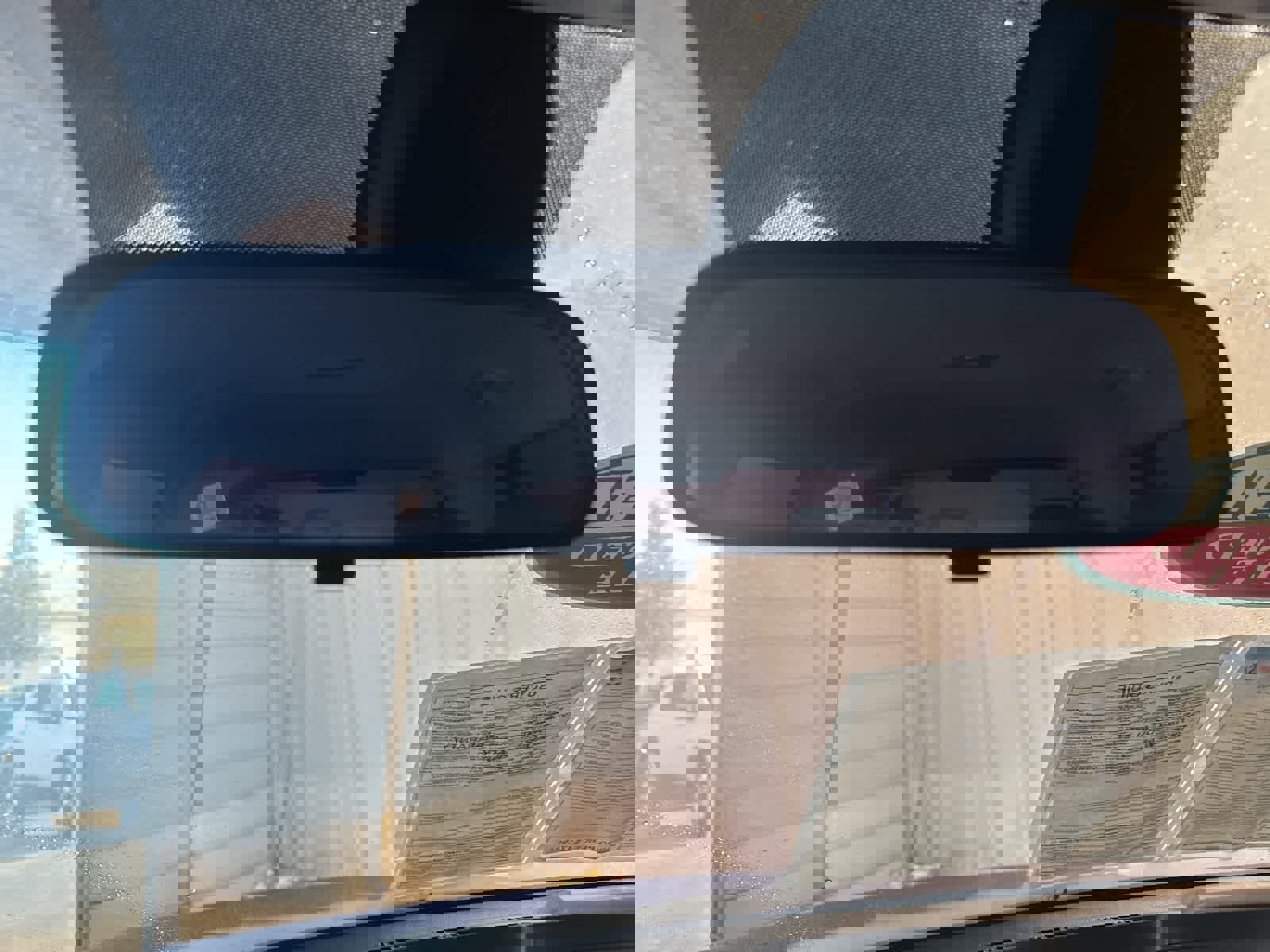 Certified 2022 Hyundai Venue SE image 24