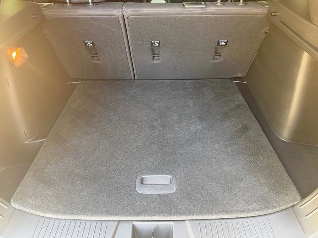 Used 2024 Chevrolet Trax RS w/ Sunroof Package image 18