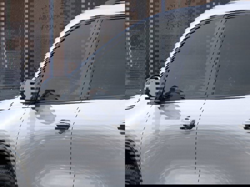 New 2026 Chevrolet Traverse RS w/ LPO, Floor Liner Package image 12