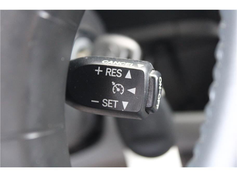 Used 2005 Toyota Tacoma 4x4 Double Cab image 19