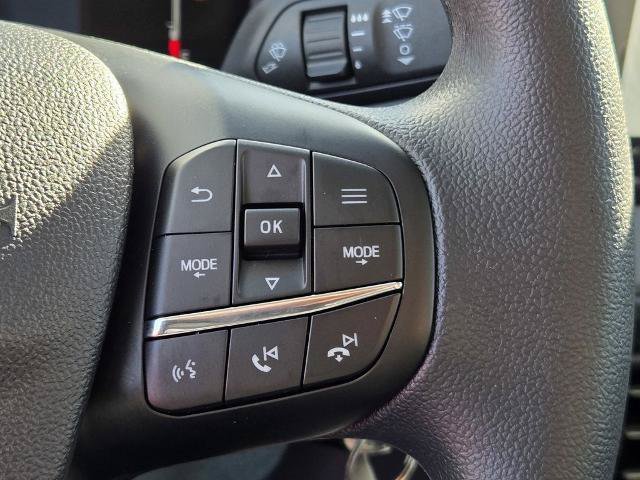 New 2026 Ford Maverick XL AWD/4WD image 34