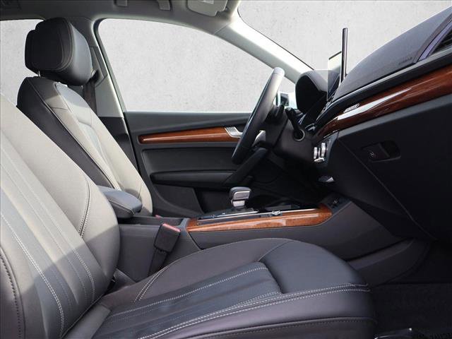 Used 2023 Audi Q5 2.0T Premium AWD/4WD image 27