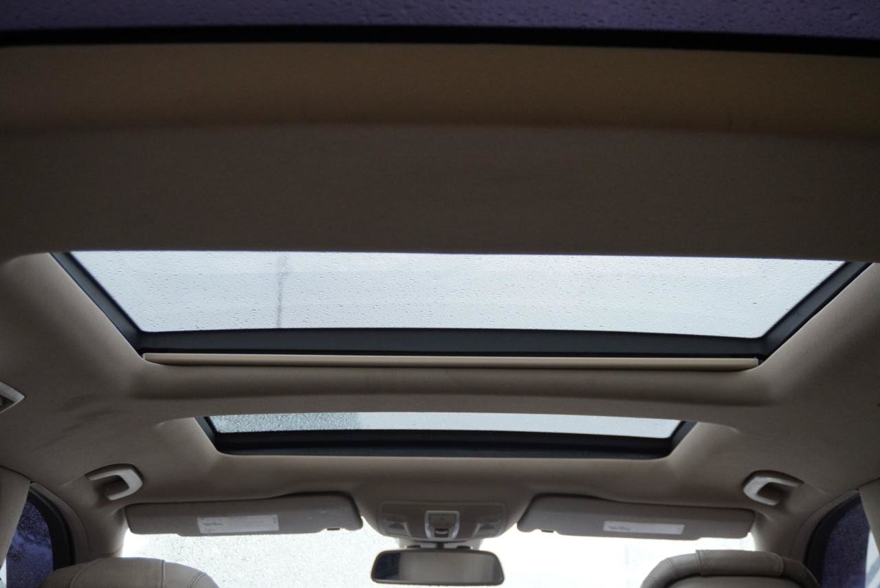 Used 2013 Mercedes-Benz GL 550 4MATIC image 40