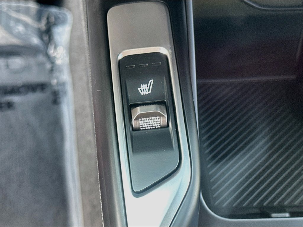New 2026 Kia Sorento S FWD image 19