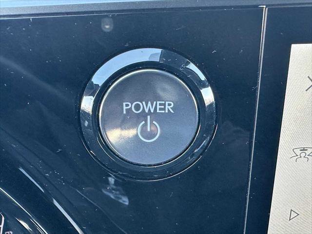 Used 2024 Lexus RX 350 w/ Convenience Package image 38