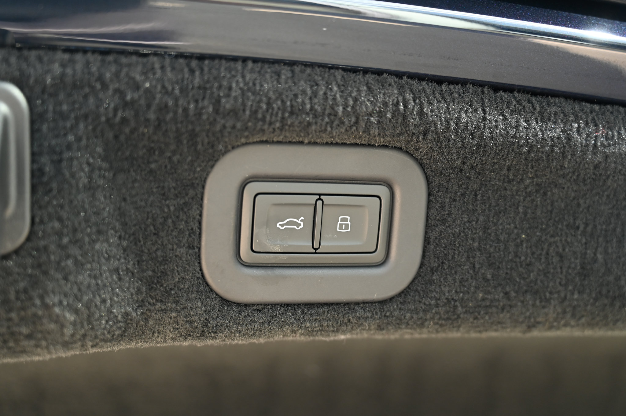 Used 2022 Bentley Flying Spur V8 AWD/4WD image 49